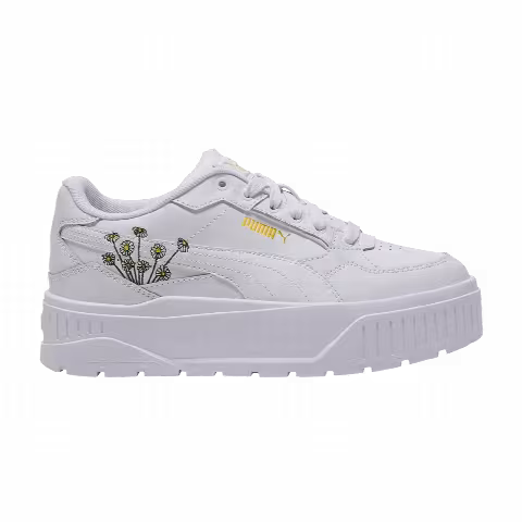 Puma Wmns Karmen 2 'Idol - Floral'