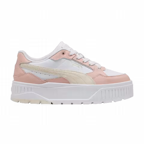 Puma Wmns Karmen 2 'Idol - Rose Quartz'