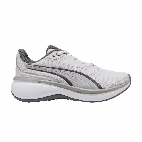 Puma Softride Exo 'Feather Grey'