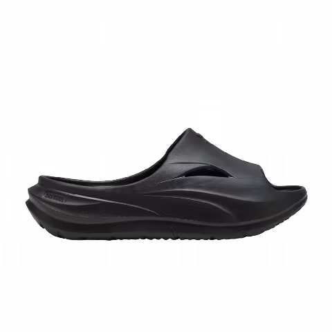 Puma Softride ZeroG Slide 'Black'