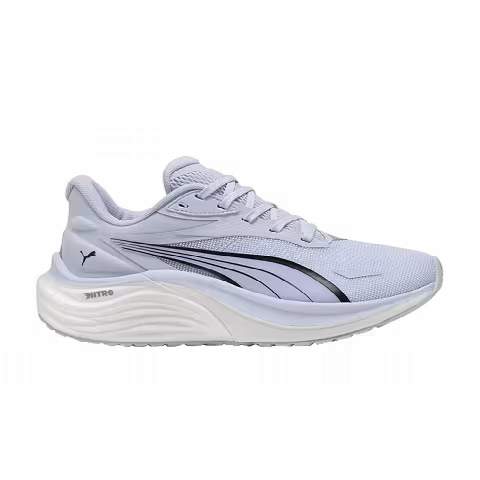 Puma Wmns Electrify Nitro 4 'Cool Weather'