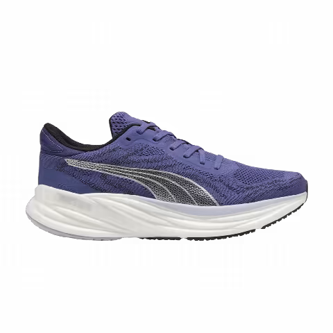 Puma Magnify Nitro 2 'Blue Crystal'