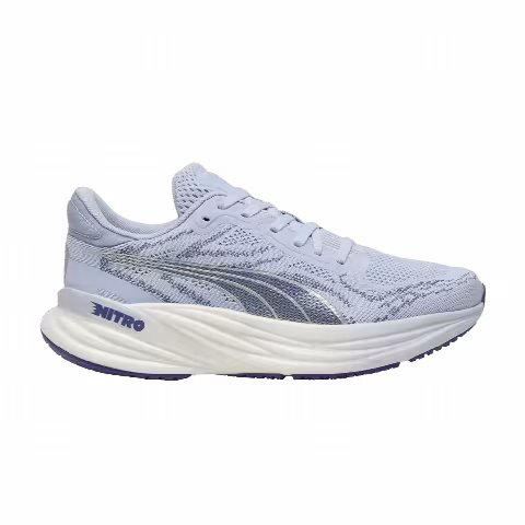 Puma Wmns Magnify Nitro 2 'Cool Weather'