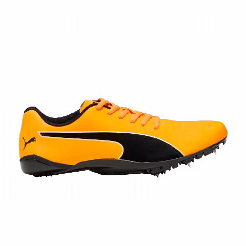Puma Prep Sprint 3.5 'Sun Stream Black'