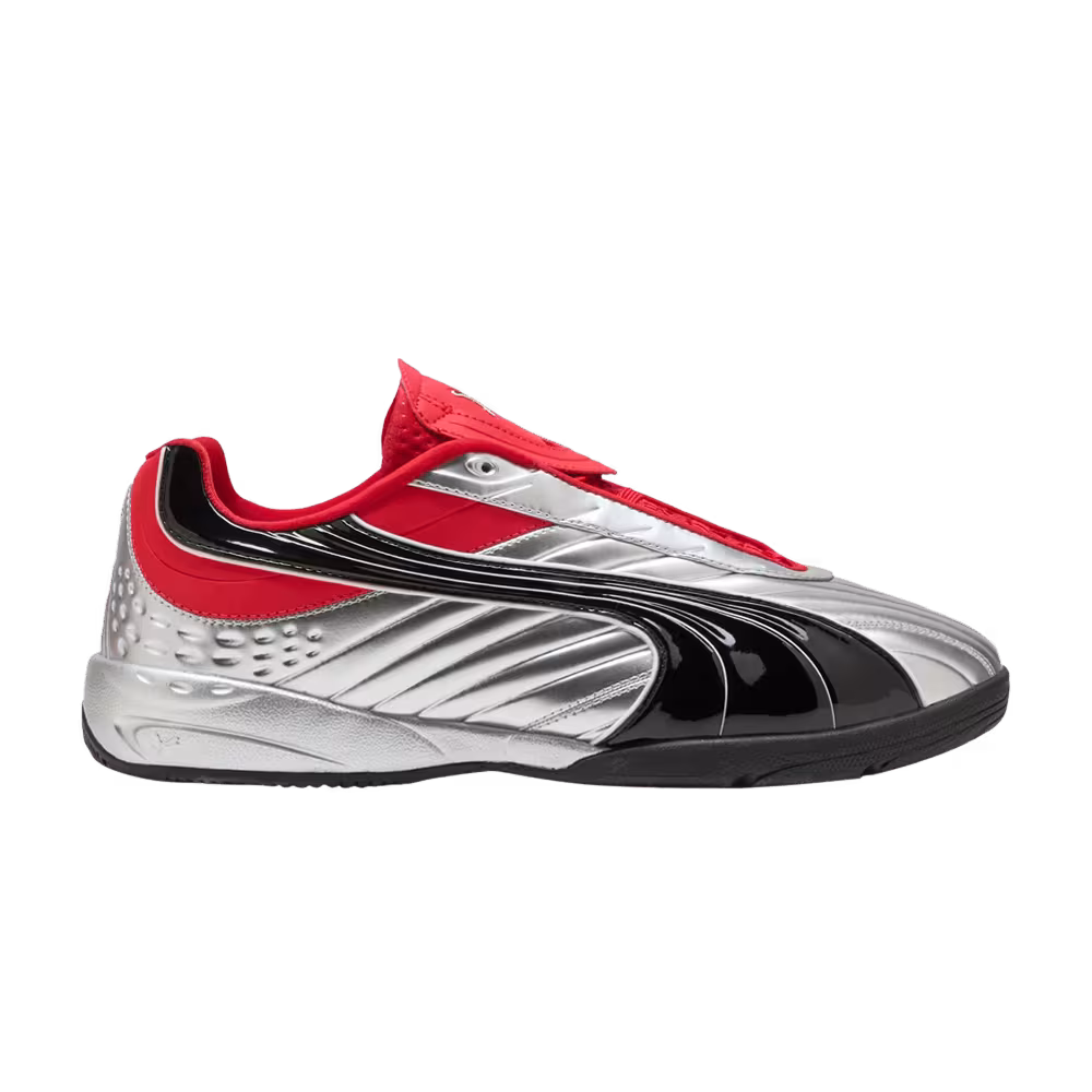 Puma V-S2 Goalgetter