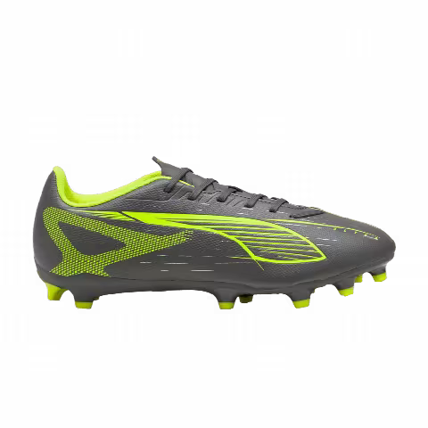 Puma Ultra Play 5 FG AG 'Audacity Pack'