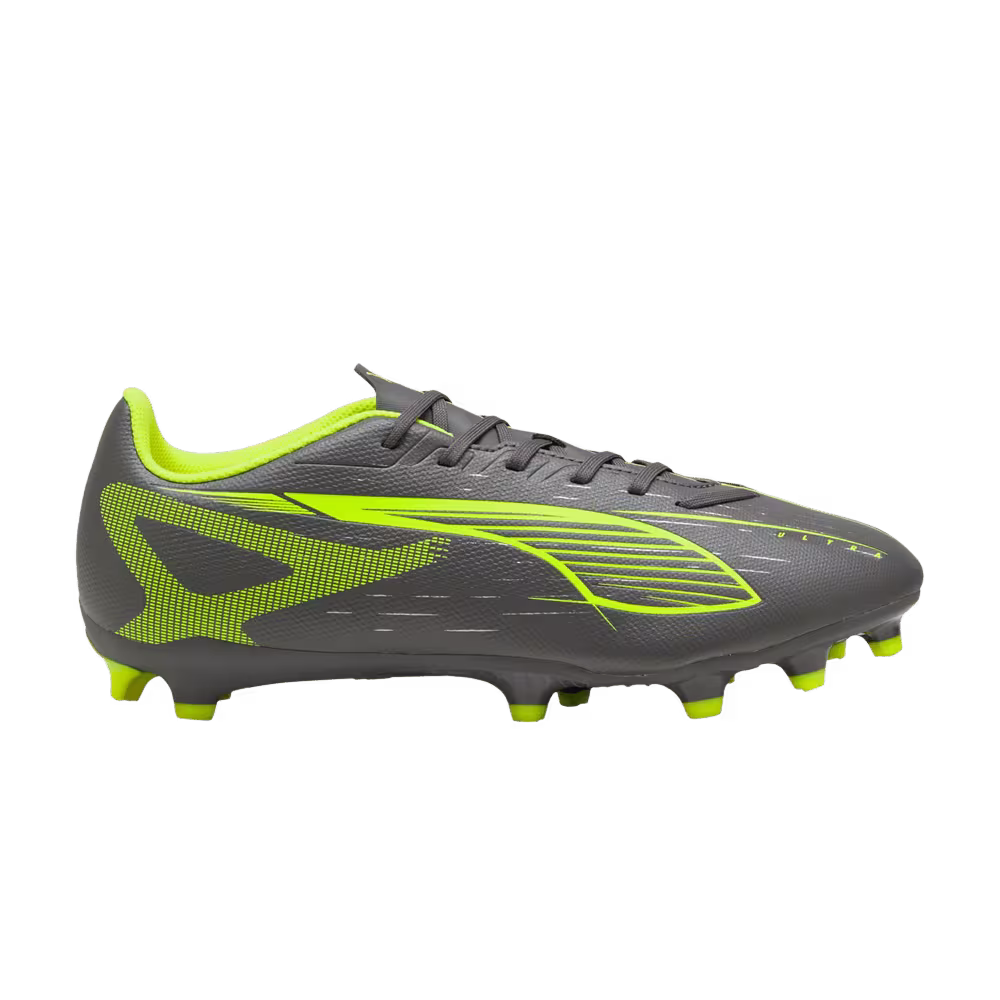 Puma Ultra Play 5 FG AG Audacity Pack