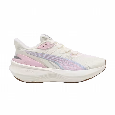 Puma Pulse Pro 'Warm White Rose Mauve'