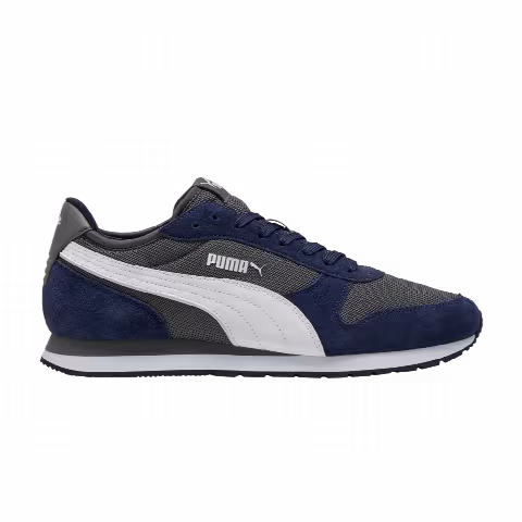 Puma ST Miler 'Navy Cool Dark Grey'