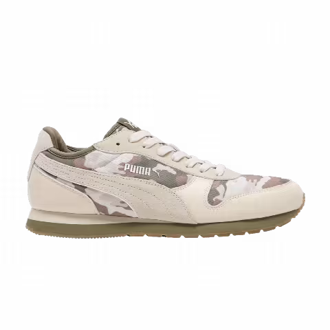 Puma ST Miler 'Camo'