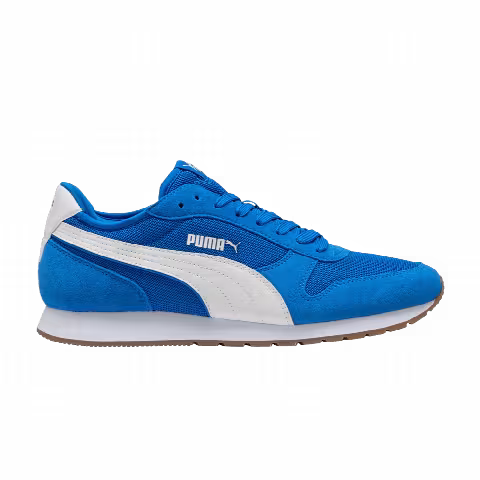 Puma ST Miler 'Team Royal'