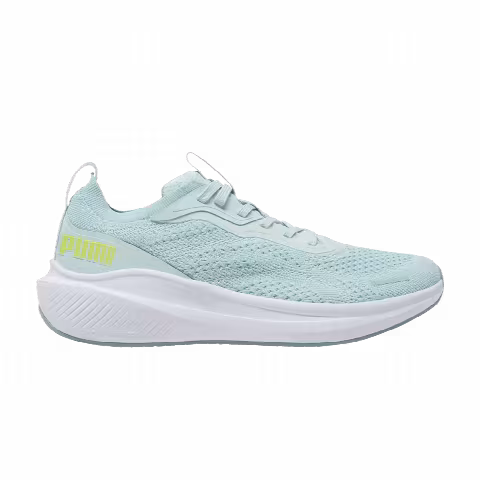 Puma Wmns Skyrocket Lite 'Peaceful Blue Lemon Sherbert'