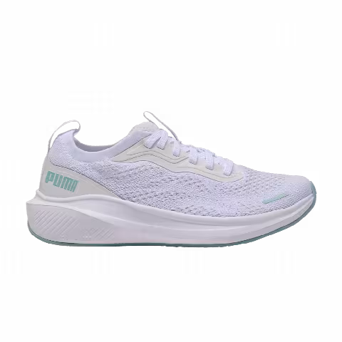 Puma Wmns Skyrocket Lite 'White Modern Mint'