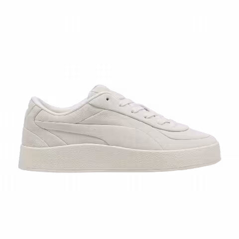 Puma CA Luxe Elevated 'Vapor Grey'