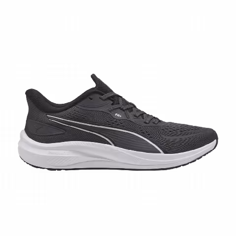 Puma Skyrocket Lite 2 'Dusky Grey'