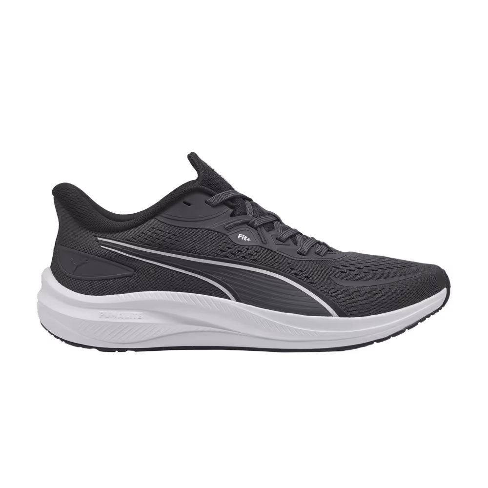 Puma Skyrocket Lite 2 Dusky Grey