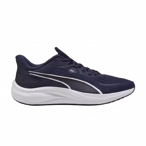 Puma Skyrocket Lite 2 'Navy'
