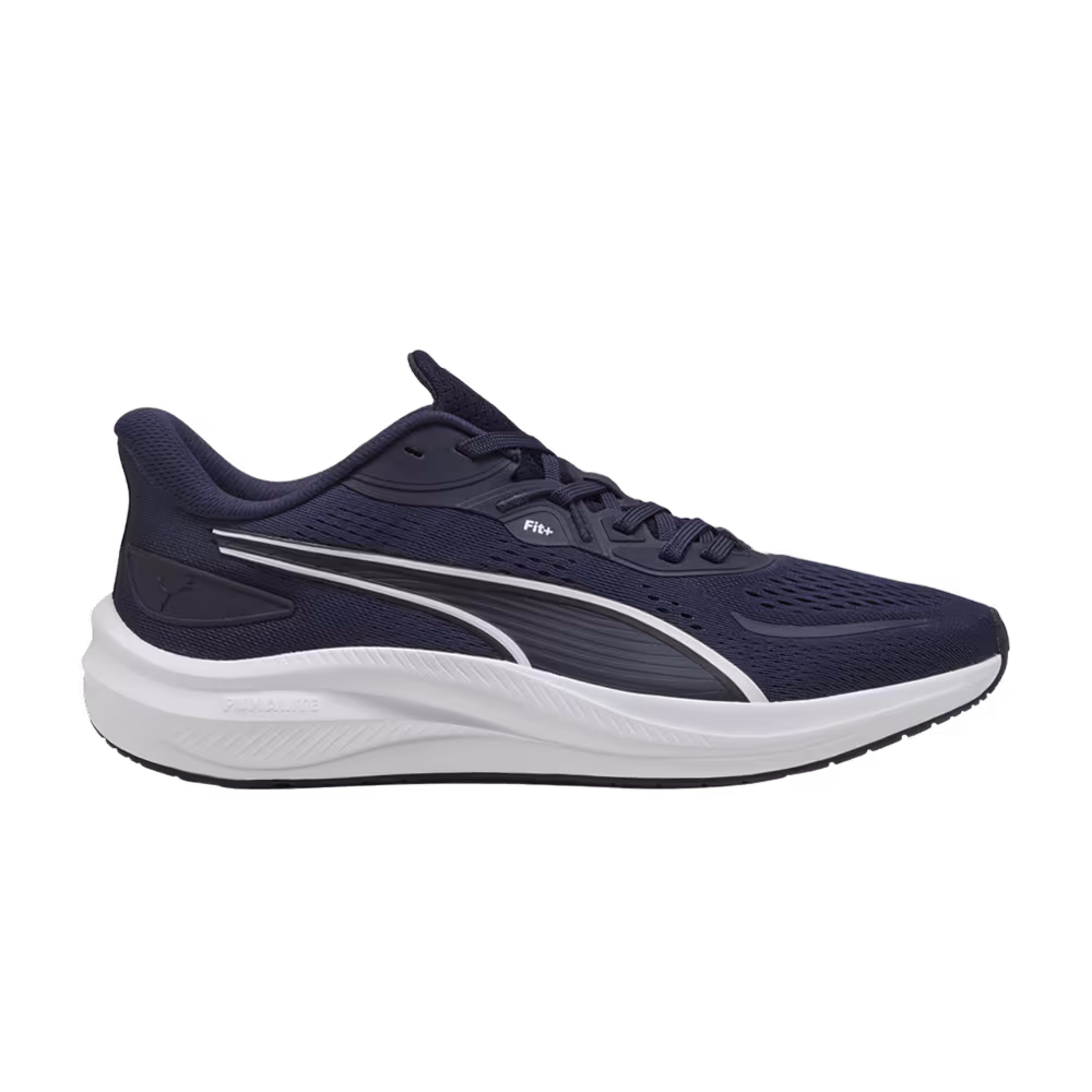 Puma Skyrocket Lite 2 Navy