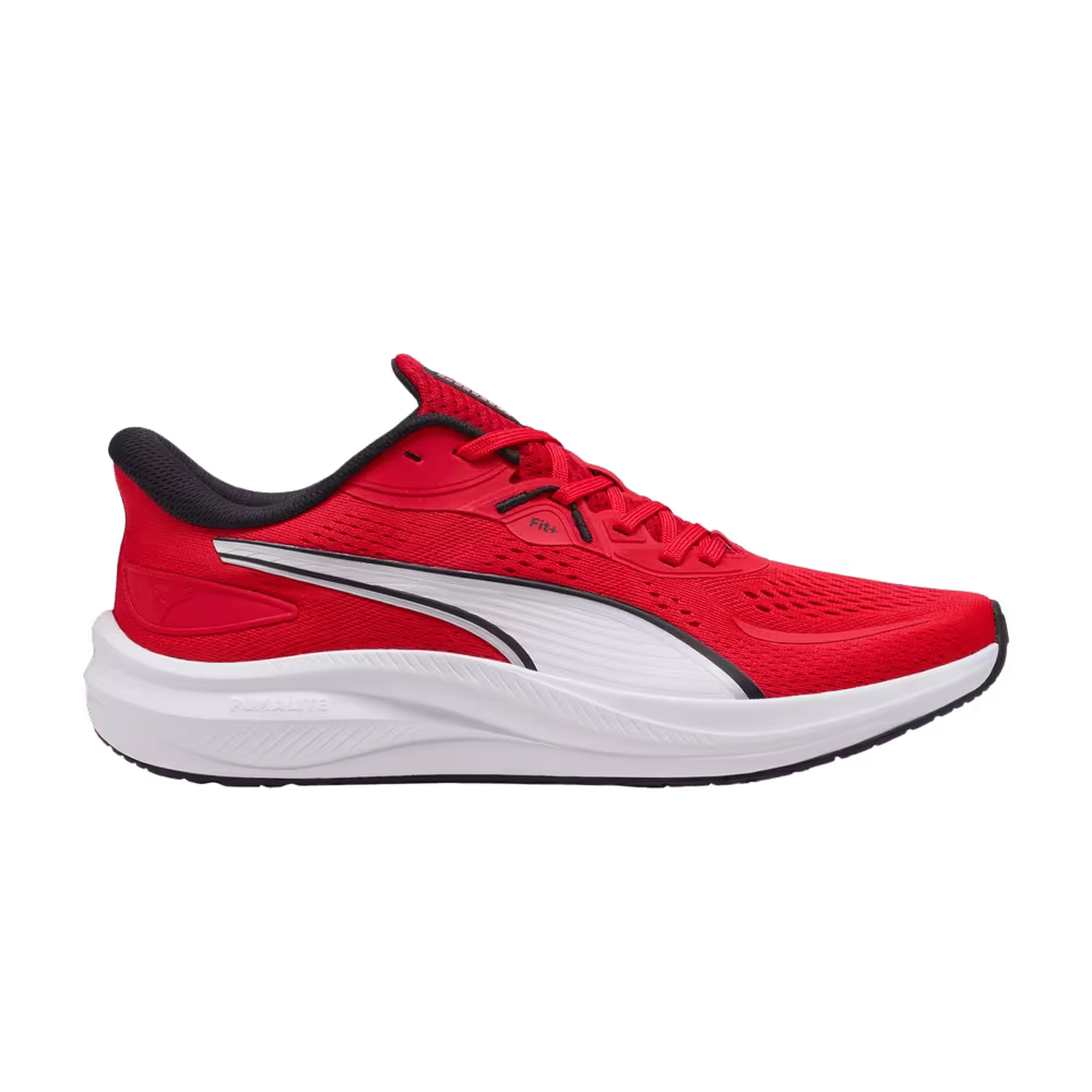 Puma Skyrocket Lite 2 For All Time Red