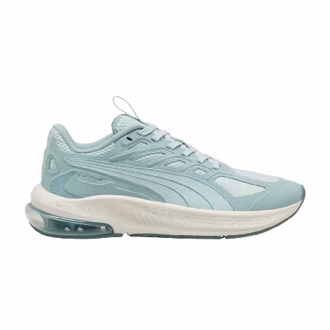 Puma Wmns X-Cell Lightspeed 'Green Moon'