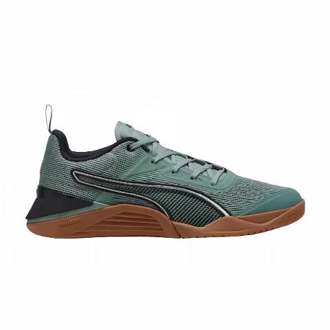 Puma Fuse 3.0 'Green Moon'