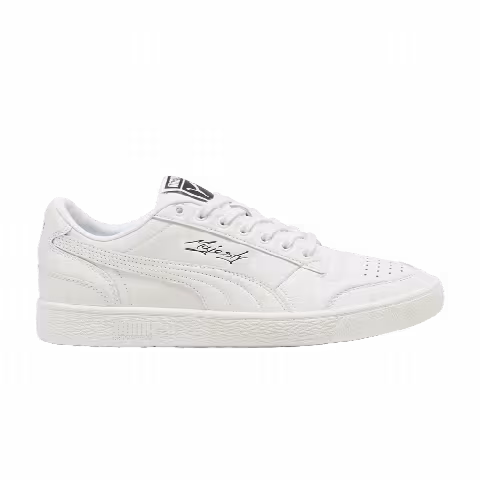 Puma Majesty 'White'