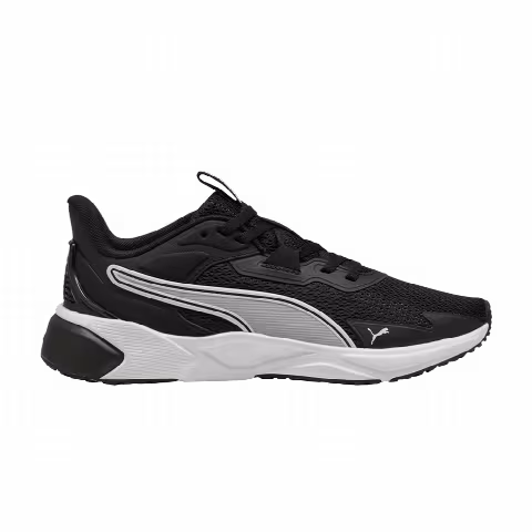 Puma Wmns Disperse XT 4 'Lace Pack - Black Warm White'