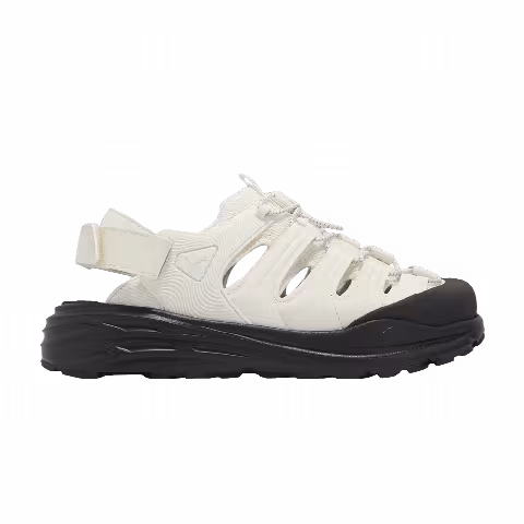 Puma Hypnotic Ventra 'Frosted Ivory'