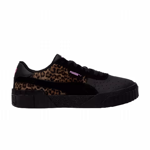 Puma Wmns Cali OG 'Animal Print'