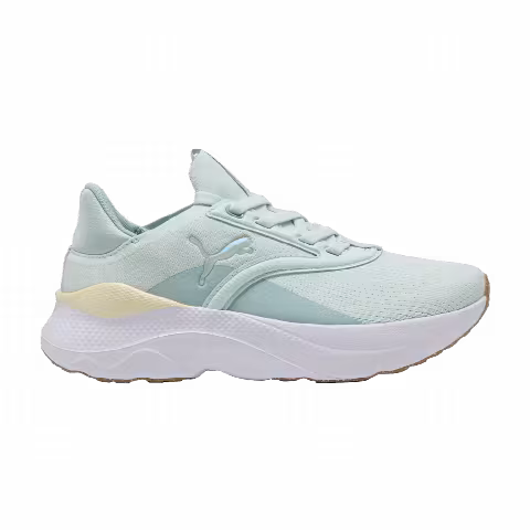 Puma Wmns Softride Mayve Transformativ 'Modern Mint'