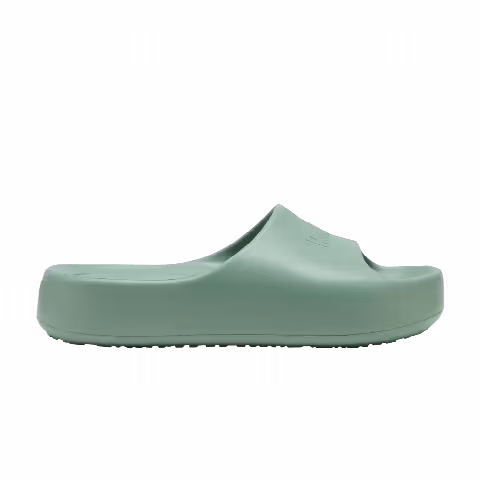 Puma Wmns Shibusa Slide 'Green Moon'