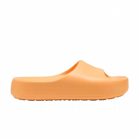 Puma Wmns Shibusa Slide 'Almost Apricot'