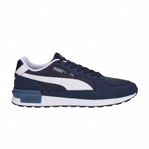 Puma Graviton 'Parisian Night'