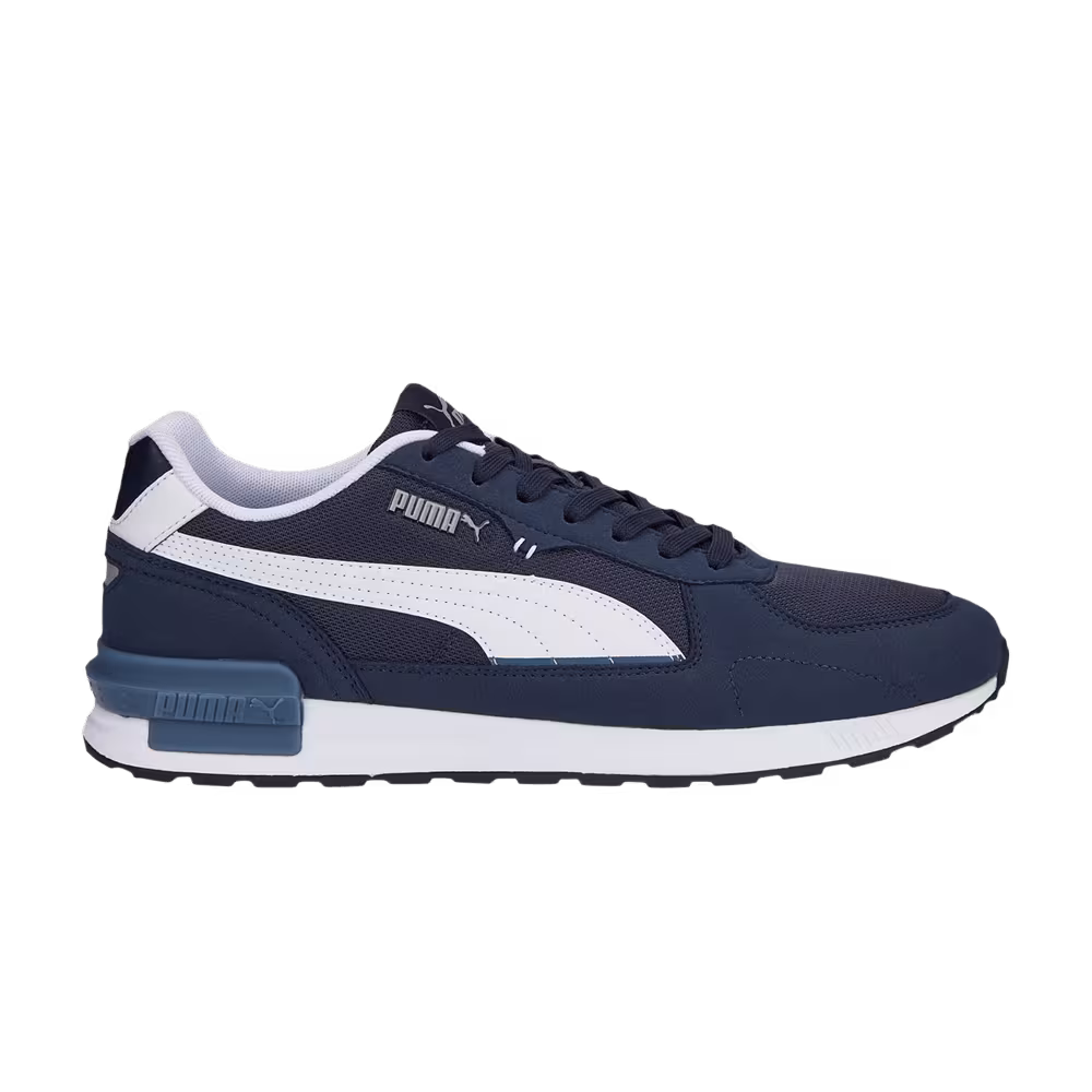 Puma Graviton Parisian Night
