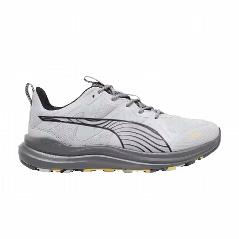 Puma Reflect Lite Trail PURE-TEX 'Marbled'