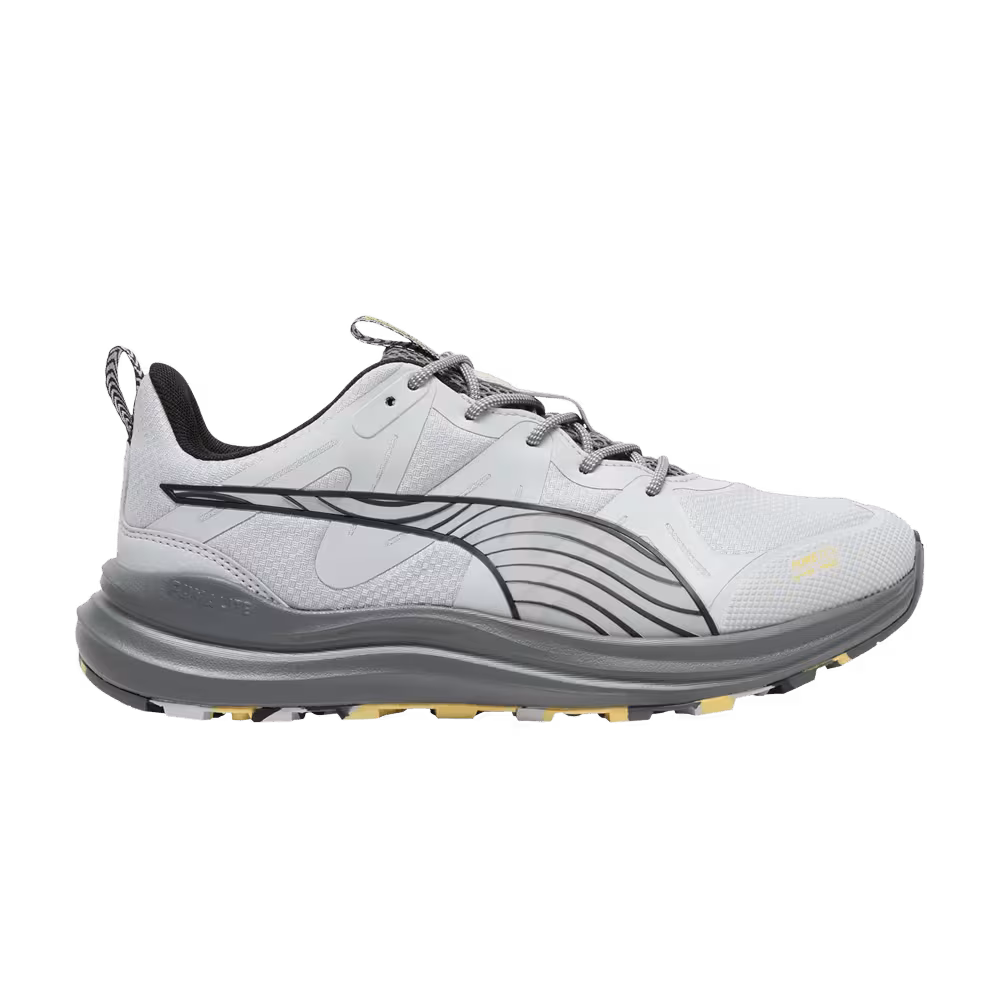 Puma Reflect Lite Trail PURE-TEX Marbled