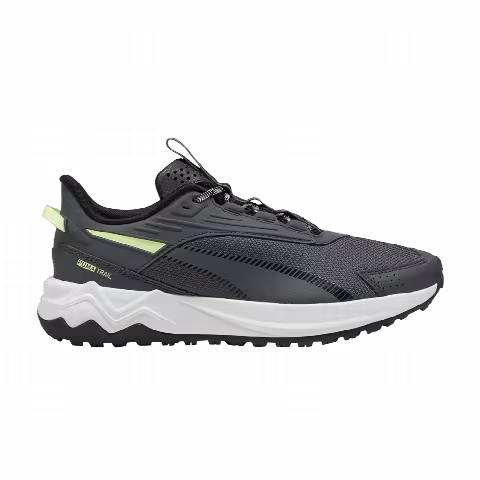 Puma Extend Lite Trail 'Dusky Grey'