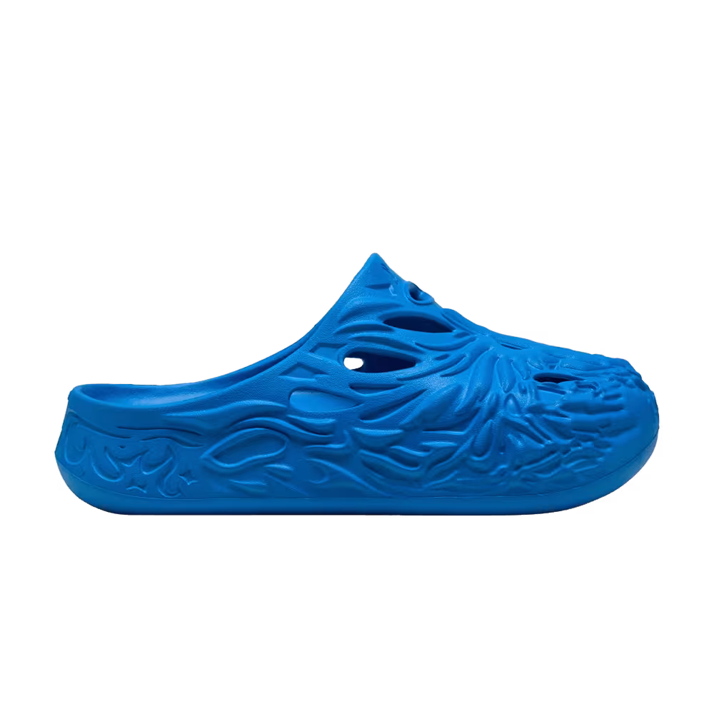 Puma MB.04 Slide Ultra Blue