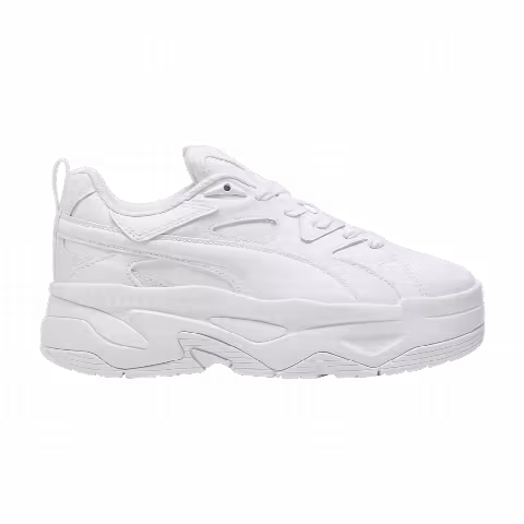 Puma Wmns BLSTR 'Dresscode - White'