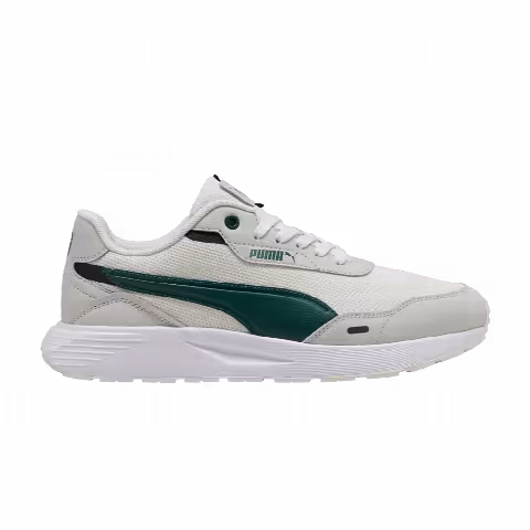 Puma Runtamed 'Vapor Grey Dark Myrtle'