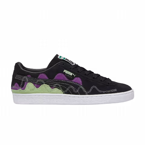 Puma Suede 'Soundwave'