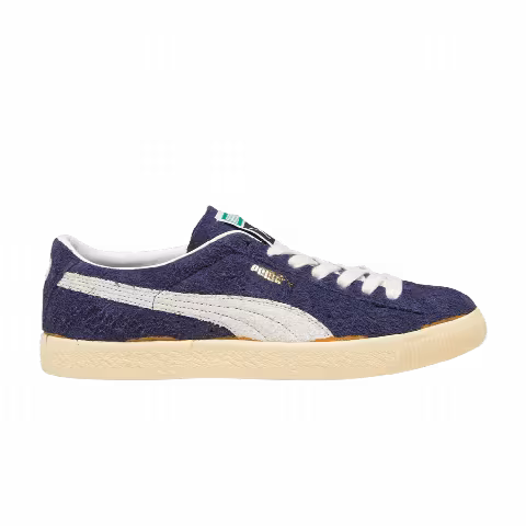 Puma Suede Vintage 'The Never Worn 2'