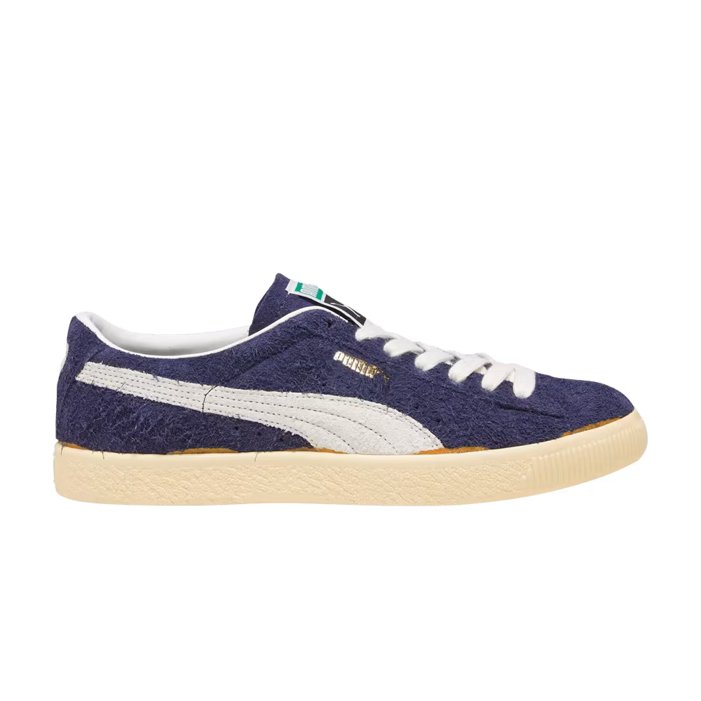 Puma Suede Vintage The Never Worn 2