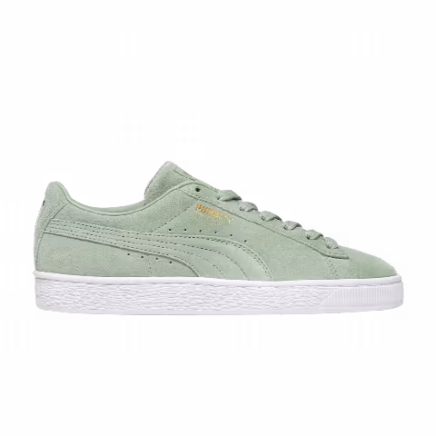 Puma Wmns Suede 'NYC'