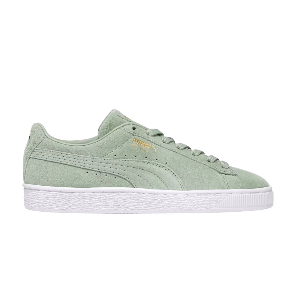 Puma Women's Suede NYC