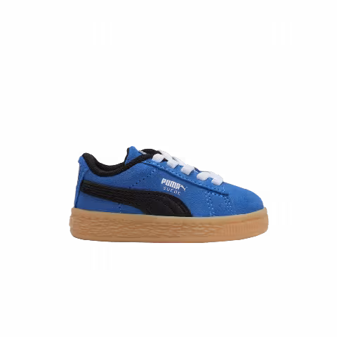 Puma Suede Infant 'GEN'
