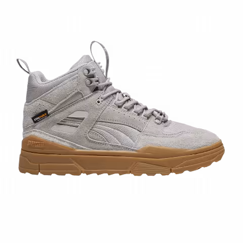 Puma Slipstream High Xtreme 'Concrete Grey Gum'