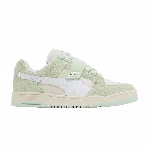 PALOMO x Puma Slipstream Low 'Vintage Surf'