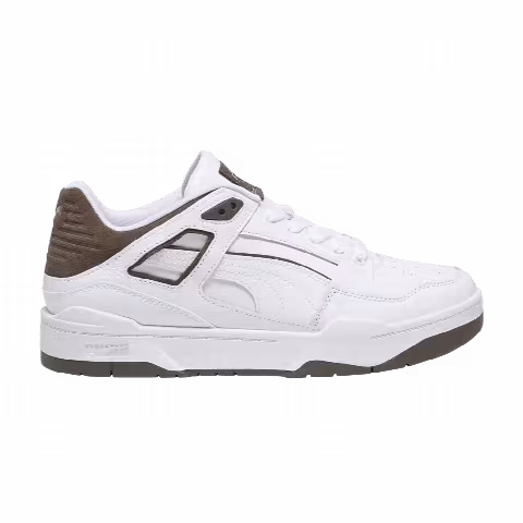 Puma Slipstream 'White Chocolate'