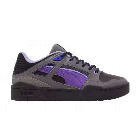 Puma Final Fantasy XIV x Slipstream 'Dark'